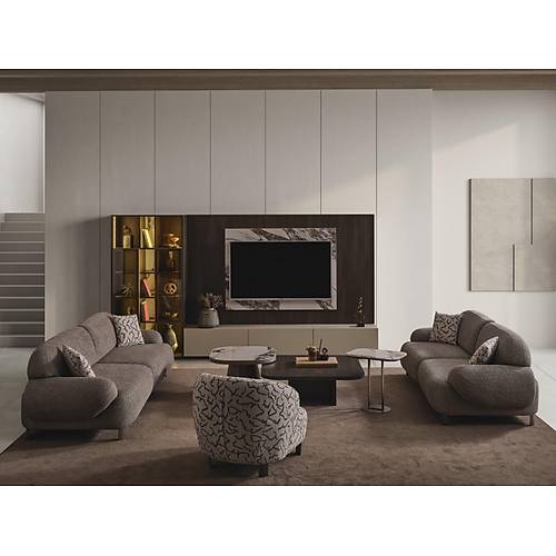 Karolen-ODA Tv �nitesi