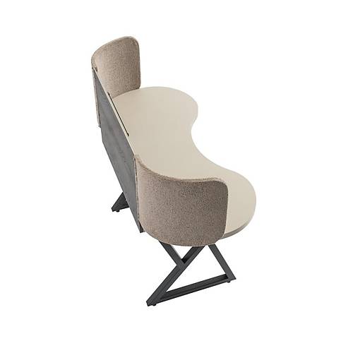 Focus-SVN Gen� Odas�