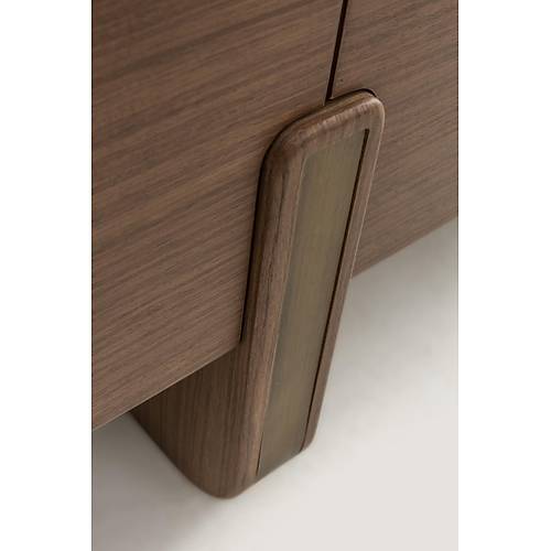 Linosa-KRS Yemek Odas