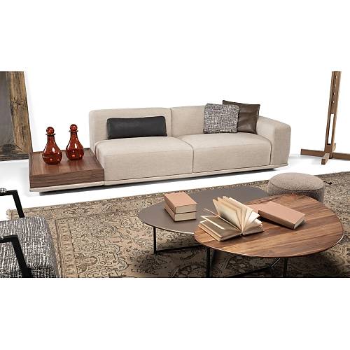 Vika-TET Koltuk Tak�m�