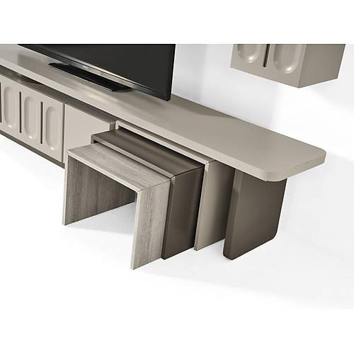 Petra-�L Koltuk Tak�m�