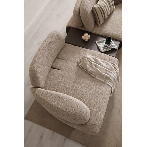 Maserati-TS Koltuk Takm