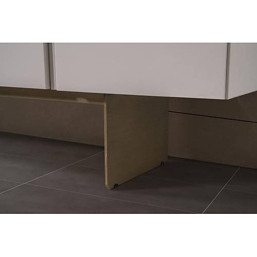 Moon-VZ Yemek Odas�