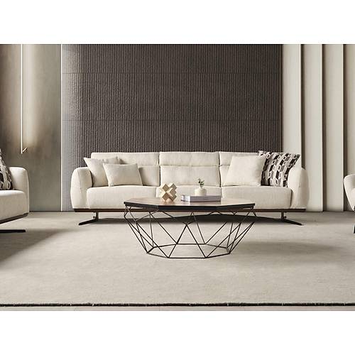 Divak 1-ART Koltuk Tak�m�