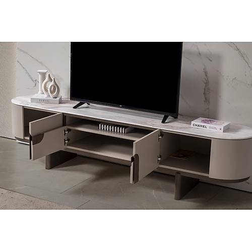 Napoli-COS Tv �nitesi