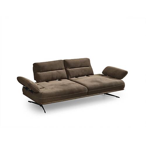 Luzern-ON Koltuk Tak�m�