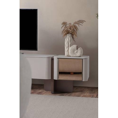 Efeler-ERZ Tv �nitesi