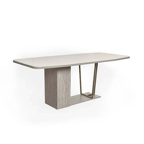 Pasifik-EVO Yemek Odas