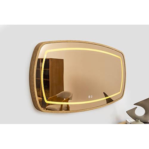 Berkeley-BOHO Yemek Odas