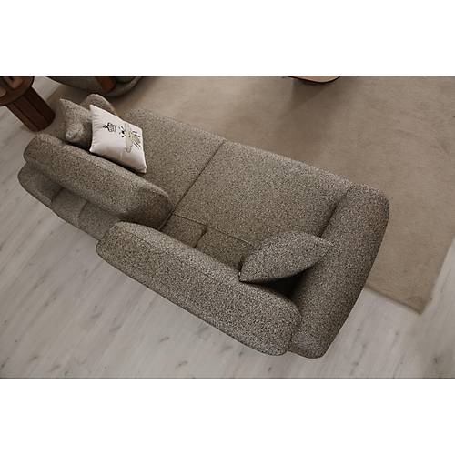 Olce-A� Koltuk Tak�m�