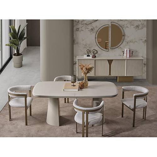 Her-ODA Yemek Odas�