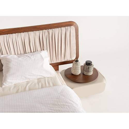 Librevil-NLL Yatak Odas�