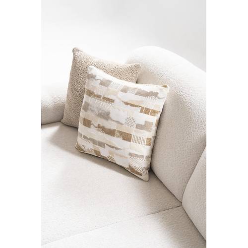 Moment-MOR Koltuk Tak�m�