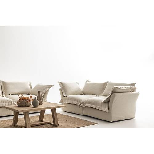 Karin-BOHO Koltuk Takm