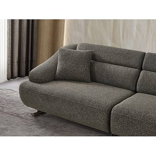 Bahia-MASS Koltuk Tak�m�