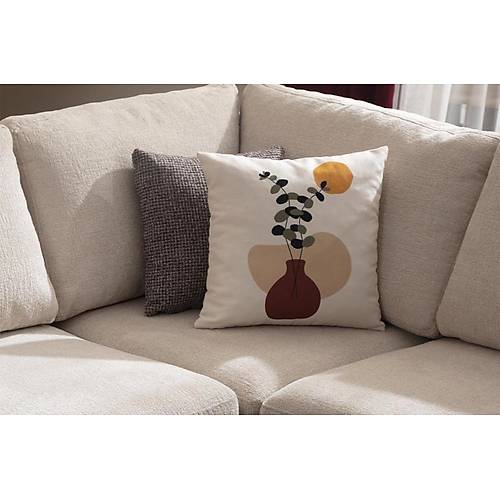 Lotto-SC K��e Koltuk