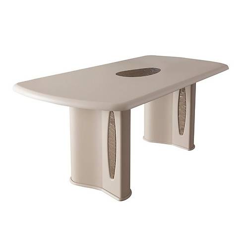 Roza-NK Yemek Odas�