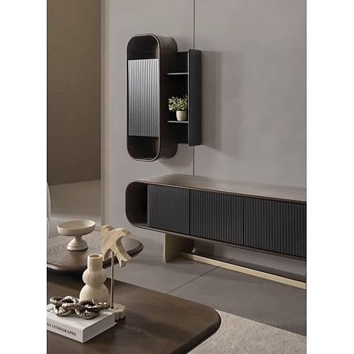 Gues-HLL Tv �nitesi