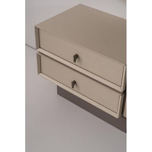 Yakut-END Tv �nitesi