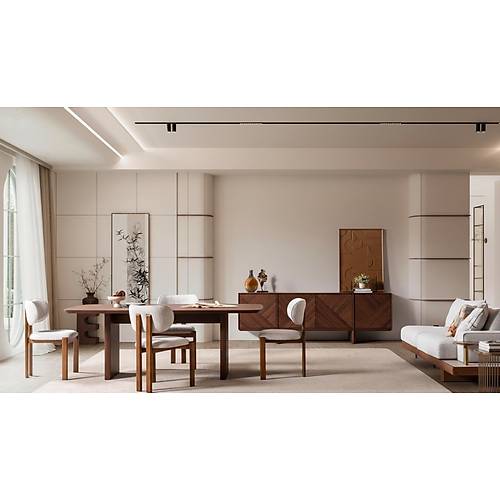 Florinya-MATT Yemek Odas�