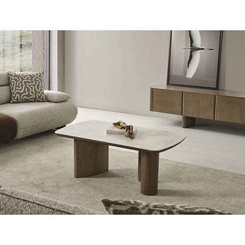 Alegria-LOU K��e Koltuk