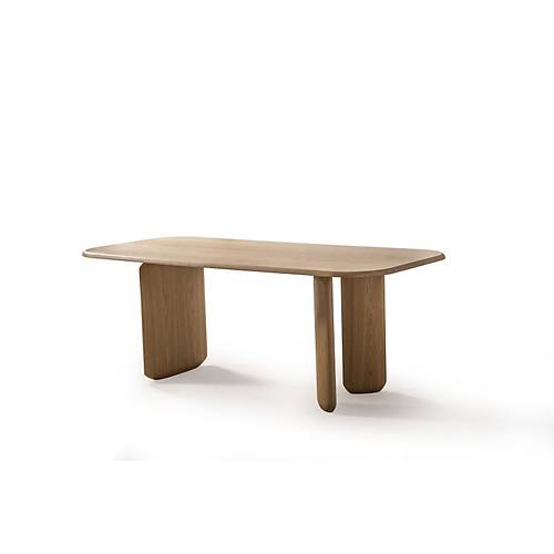 Guisse-ESSO Yemek Odas�