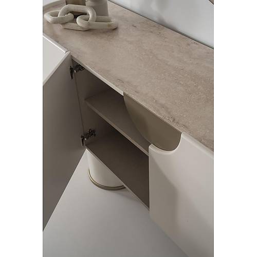 �znik-HLL Yemek Odas�