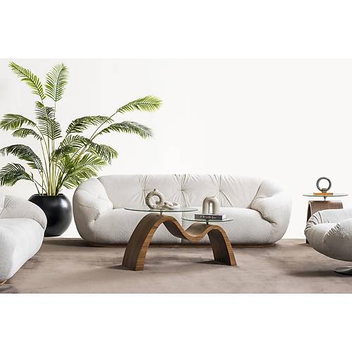 Alford-LWSS Koltuk Tak�m�