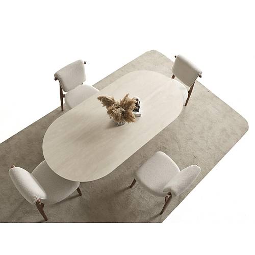 Crown-RXX Yemek Odas�