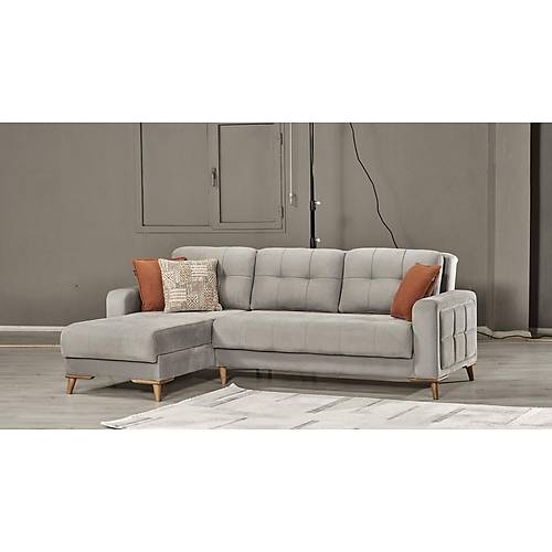 Beyza-ASE K��e Koltuk