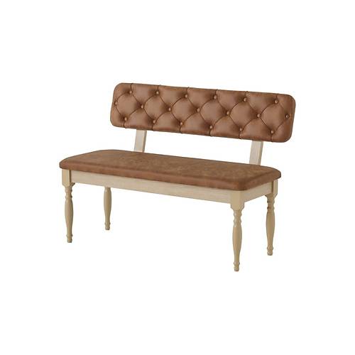 MT 7110 Mutfak K��e-EV�S Masa & Sandalye