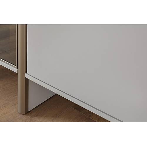 Asya-ES Yemek Odas�