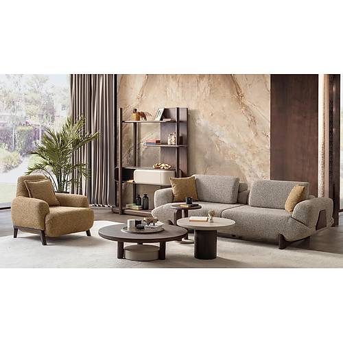 Madrid-PV Koltuk Tak�m�