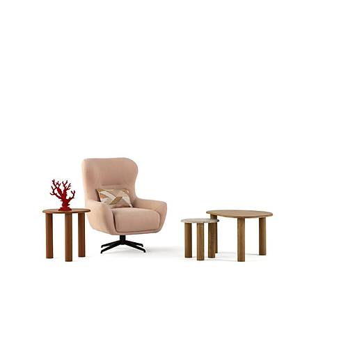 Feniks-ERP Koltuk Tak�m�