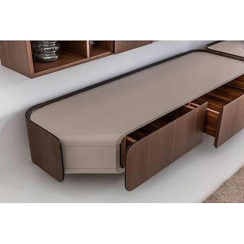 Matera-BMN Tv �nitesi