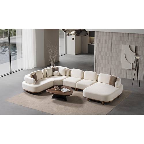 Ervin-LG K��e Koltuk