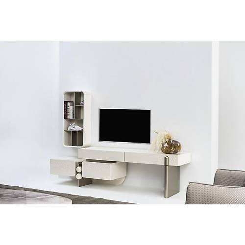 Monacci-CAN Tv �nitesi