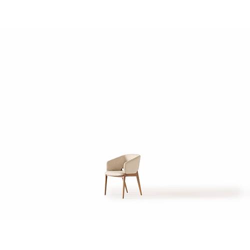 Flandre-SAF Yemek Odas�