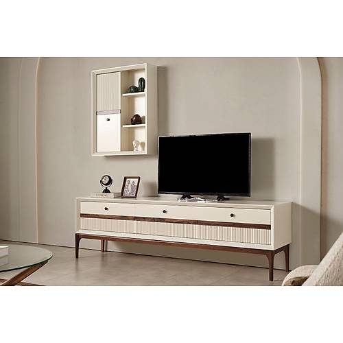 Balvi-SANTA Tv nitesi