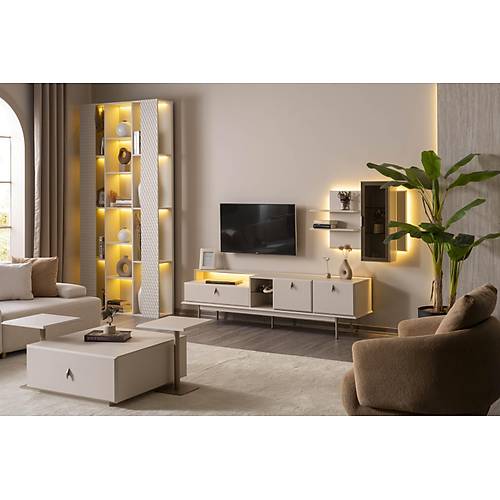 Viral-FAM Tv �nitesi