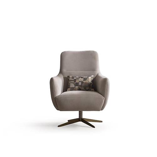 Lizbon Plus-HNT Koltuk Tak�m�