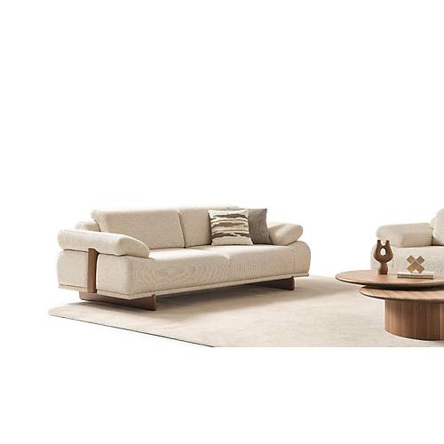 Dublin-MW Koltuk Tak�m�