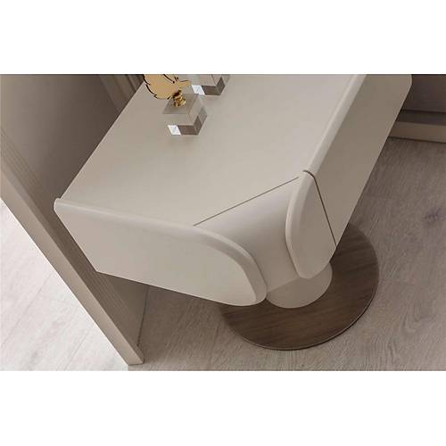 Viola-AH Yatak Odas�