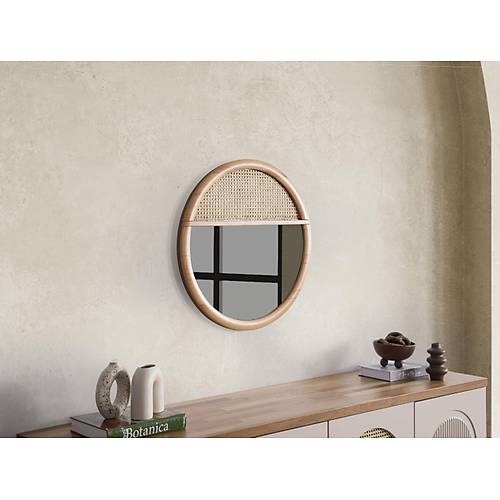 Valencia-CNC Yemek Odas�