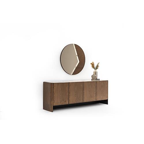 Zen-CN Yemek Odas�