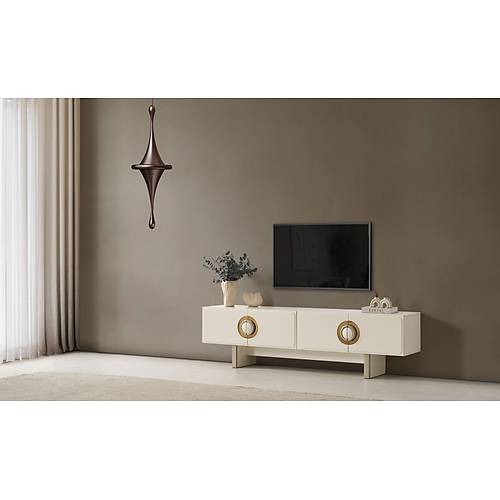 Eccrine-BER Tv �nitesi