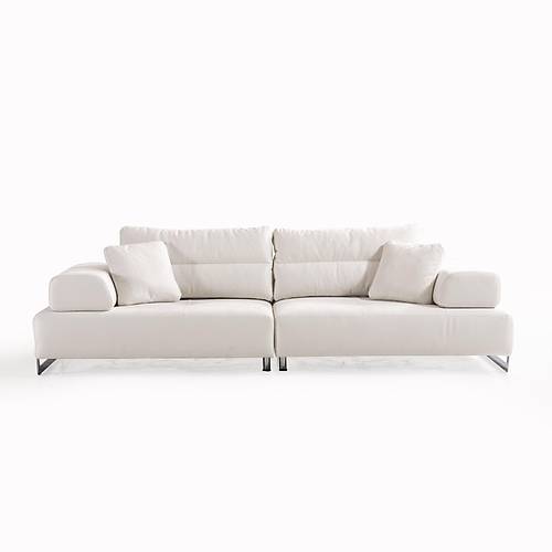 Sirocco-SO Koltuk Tak�m�