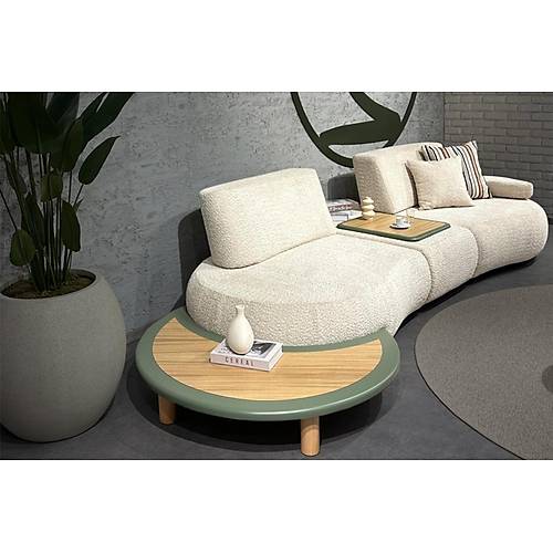 Lizbon-�A K��e Koltuk