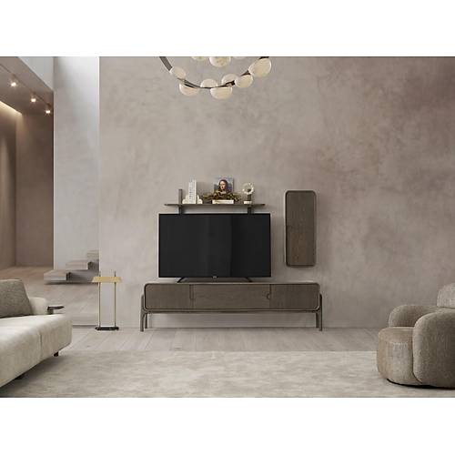 Avanos-RS Tv �nitesi