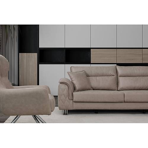 �sk�p-B� Koltuk Tak�m�